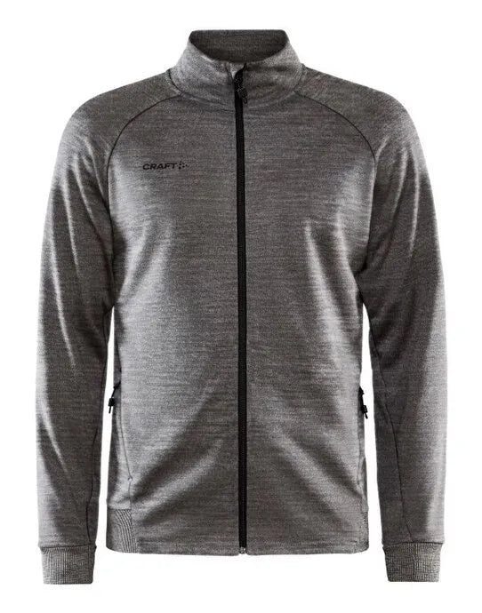 Craft Mens Unify Jacket CR1909134 - - Customisable Jacket