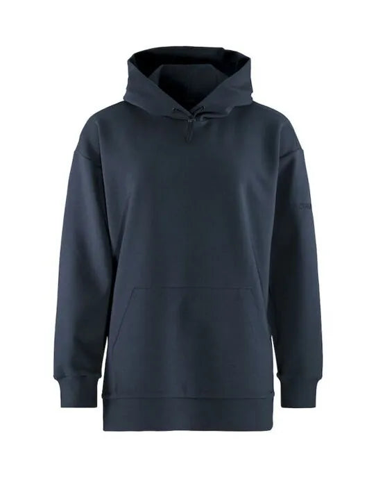 Craft Ladies ADV Join Long Hoodie CR1914700 - - Customisable Hoodies
