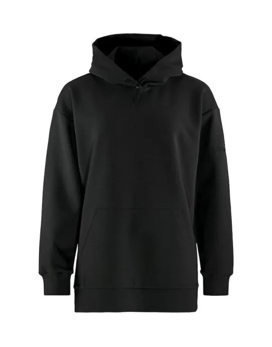 Craft Ladies ADV Join Long Hoodie CR1914700 - - Customisable Hoodies