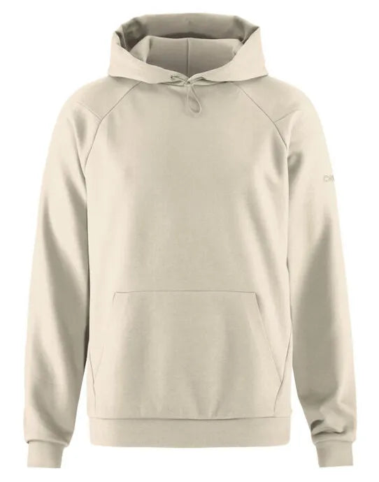 Craft ADV Join Hoodie CR1914705 - - Customisable Hoodies