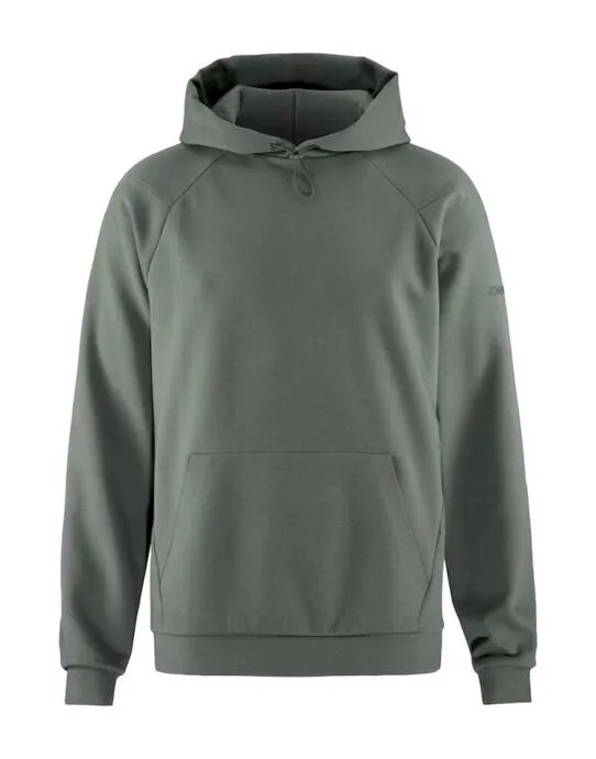 Craft ADV Join Hoodie CR1914705 - - Customisable Hoodies