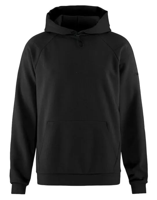 Craft ADV Join Hoodie CR1914705 - - Customisable Hoodies