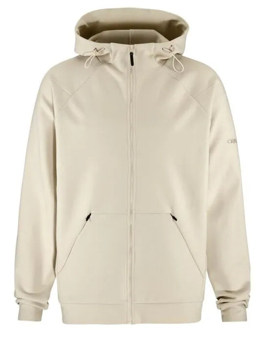 Craft ADV Join FZ Hoodie CR1914706 - - Customisable Hoodies