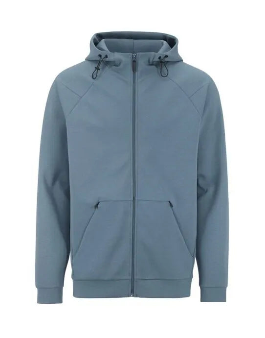 Craft ADV Join FZ Hoodie CR1914706 - - Customisable Hoodies