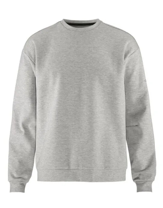 Craft ADV Join RN Sweatshirt CR1914707 - - Customisable Sweatshirts