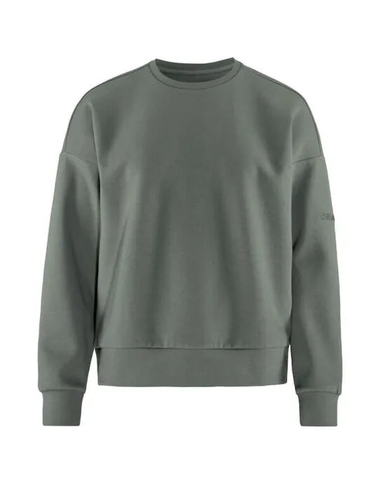 Craft Ladies ADV Join RN Sweatshirt CR1914770 - - Customisable Sweatshirts