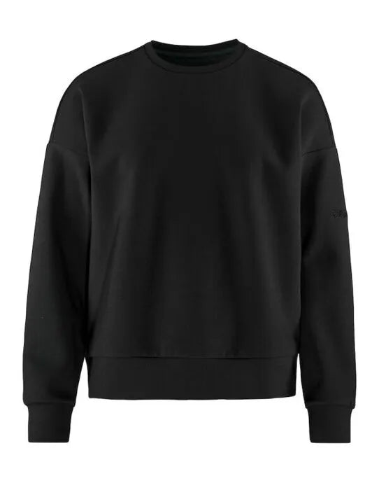 Craft Ladies ADV Join RN Sweatshirt CR1914770 - - Customisable Sweatshirts