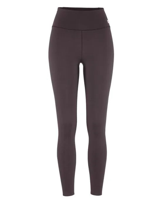 Craft Collective 7/8 Tights CR1916010 - - Customisable