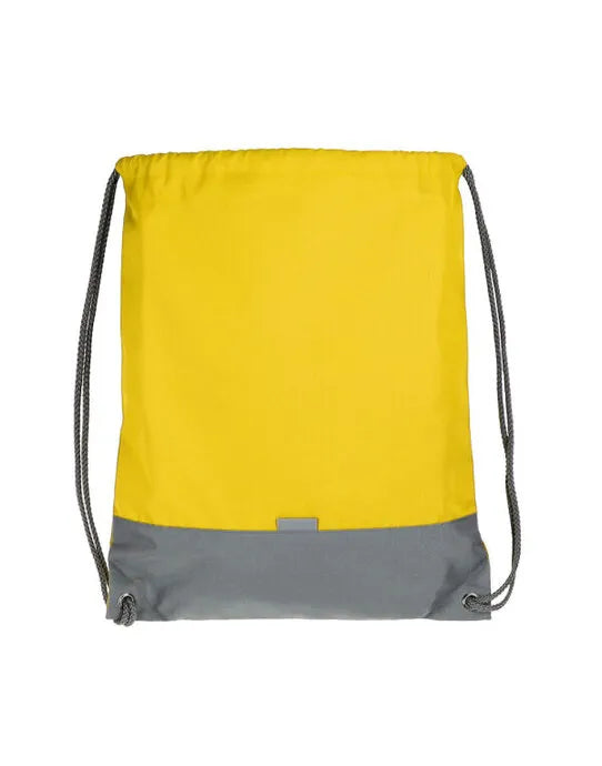 Derby Of Sweden Sport Gym DER1582006 - - Customisable Bags