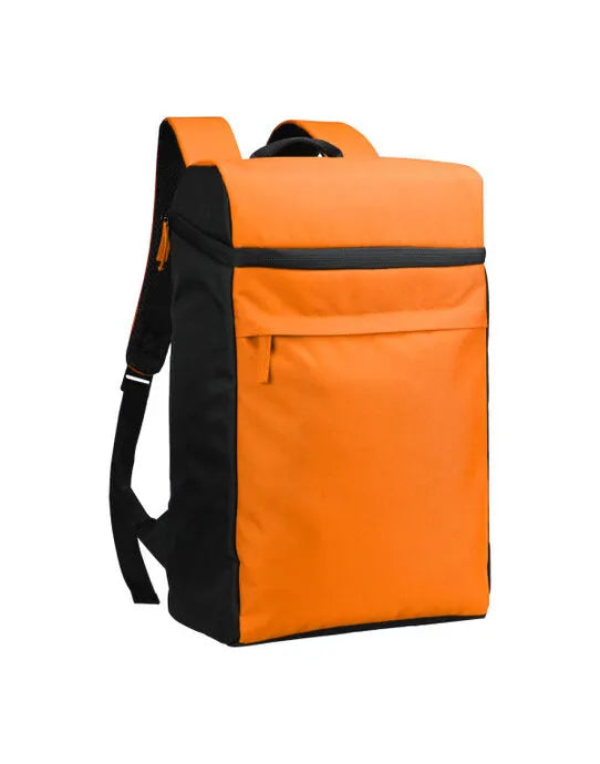 Derby Of Sweden Cooler Backpack DER1582303 - - Customisable Bags