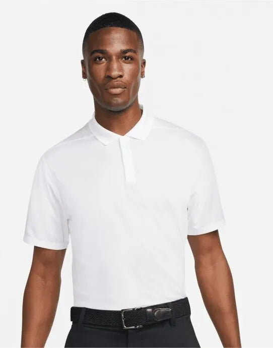 Nike Dri FIT Victory Solid Polo DH0824 - - Customisable Polo Shirts