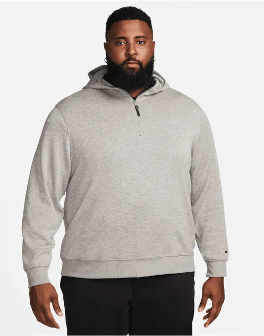 Nike Mens Golf Hoodie DN1906 - - Customisable Hoodies