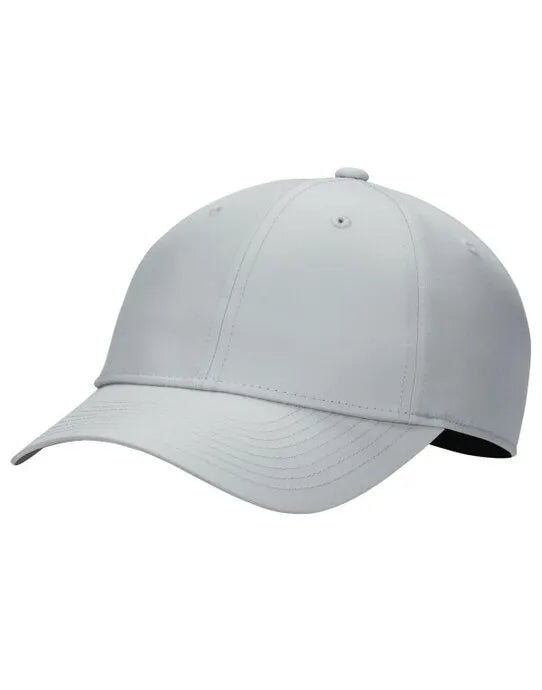 Nike Golf Nike DF Structured Blank Front Cap FB6452 - - Customisable Caps
