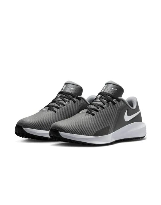 Nike Infinity Golf Shoes fn0555 - - Customisable Shoes
