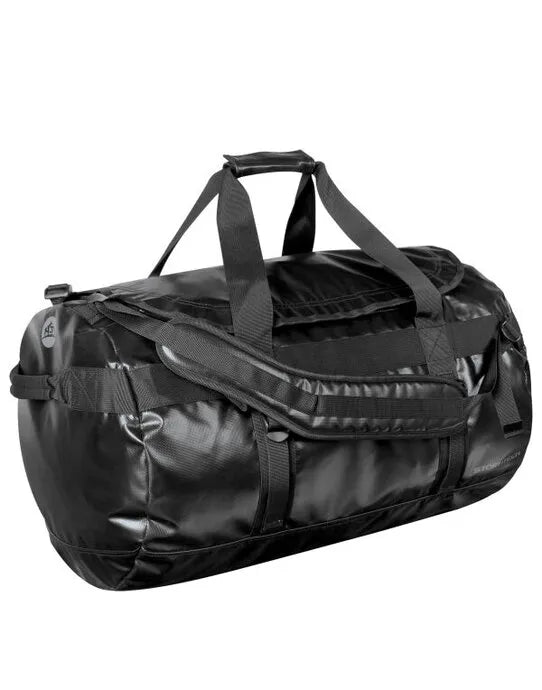 Stormtech Waterproof Gear Bag Large 1l - - Customisable Bags