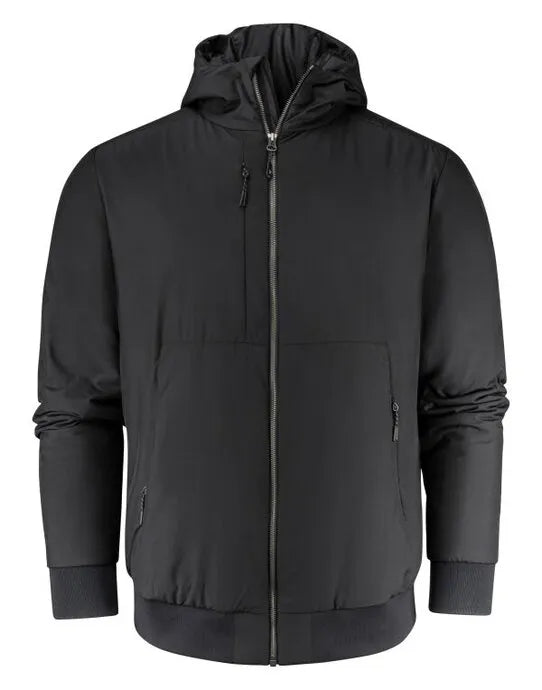 James Harvest Franklin Jacket HAR2111039 - - Customisable Jacket