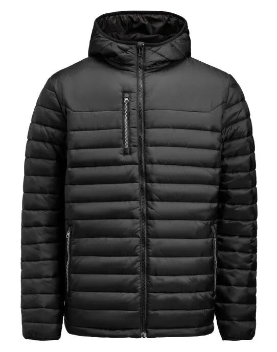 James Harvest Meadows Jacket HAR2111050 - - Customisable Jacket