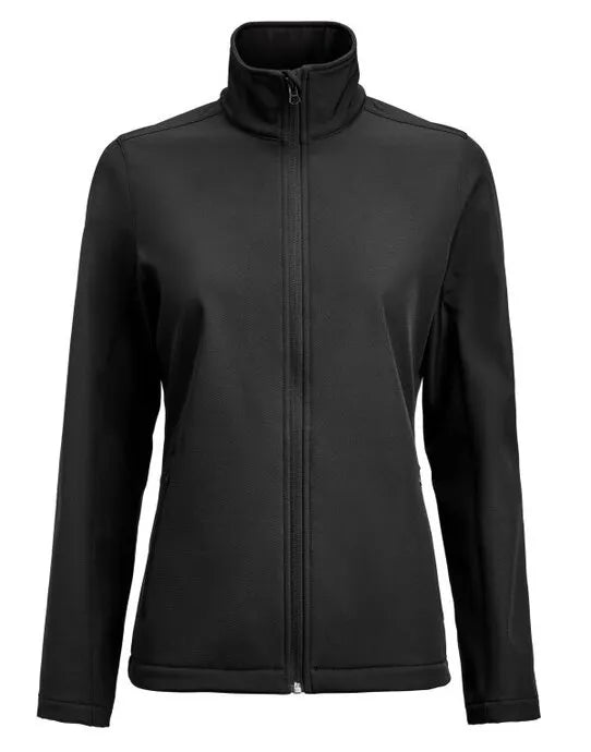 James Harvest Ladies Valley Jacket HAR2121054 - - Customisable Jacket