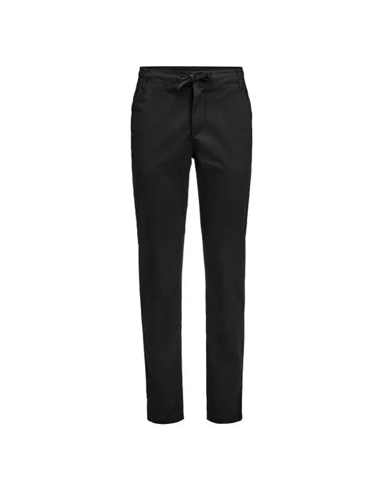 James Harvest Ladies Freehold Chino(Reg) HAR2126008R - - Customisable Chinos