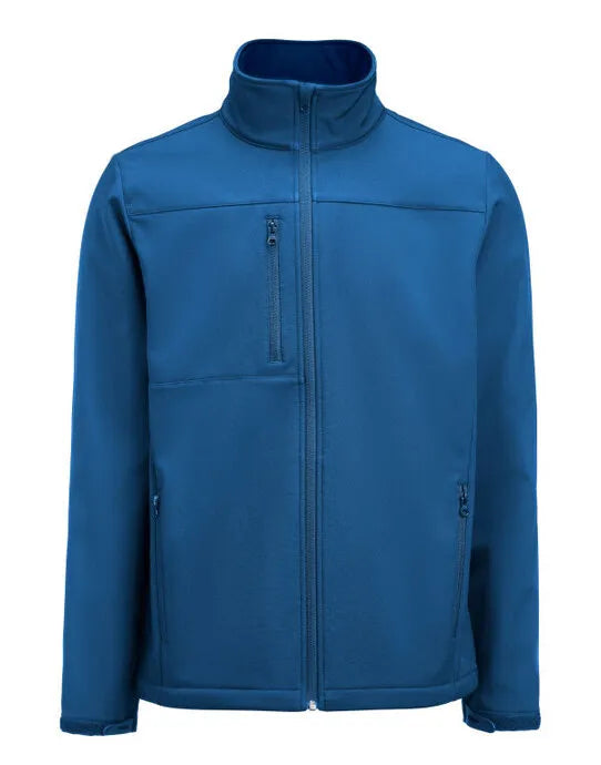 James Harvest Mammoth Jacket HAR2131045 - - Customisable Jacket