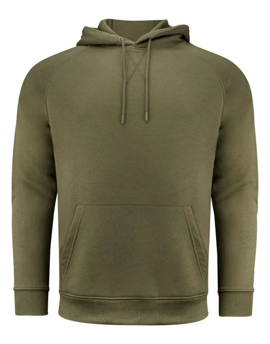 James Harvest Hardin Heights Hood Sweat HAR2132025 - - Customisable Sweatshirts