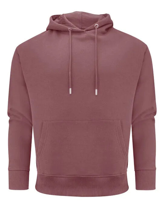 James Harvest Hopedale Hoodie HAR2132029 - - Customisable Hoodies