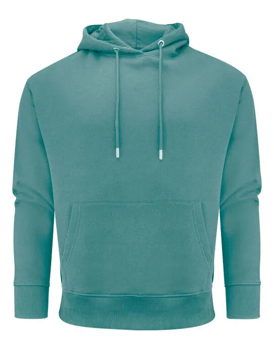 James Harvest Hopedale Hoodie HAR2132029 - - Customisable Hoodies