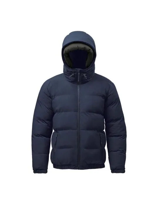 Stormtech MenS Explorer Thermal Jacket HBX1 HBX-1 - - Customisable Jacket