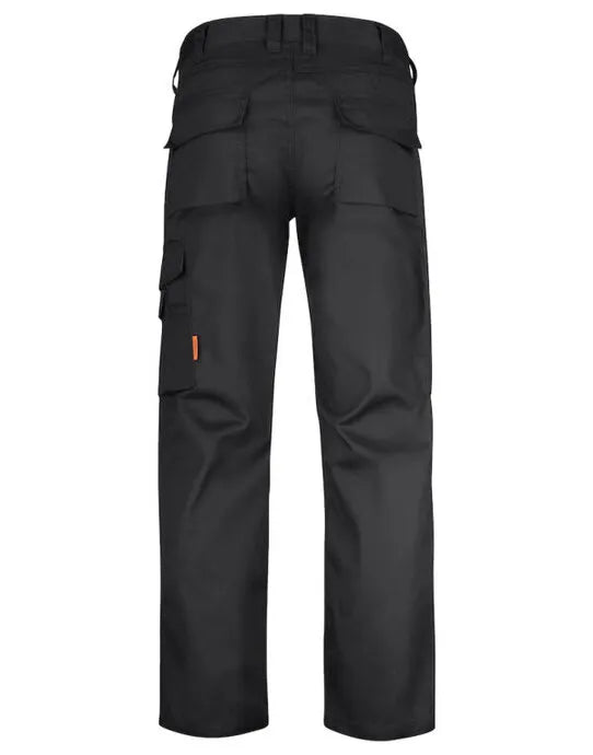 Jobman Service Trousers jm2313 - - Customisable Trousers