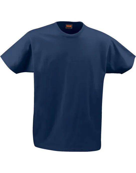 Jobman Mens T Shirt JM5264 - - Customisable T-Shirt