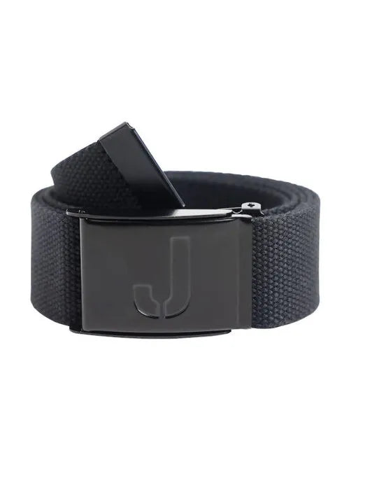 Jobman Belt jm9284 - - Customisable Accessories