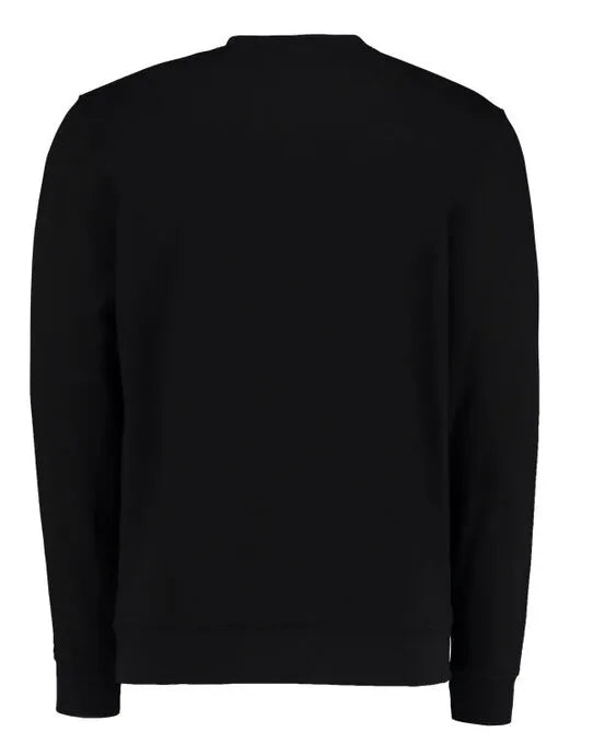 Kustom Kit Mens Superwash Sweatshirt KK302 - - Customisable Sweatshirts