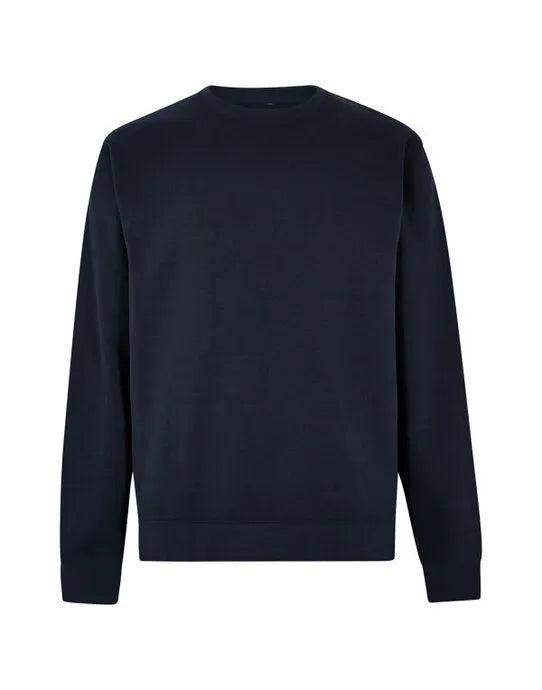 Kustom Kit Regular Fit Sweatshirt KK332 - - Customisable Sweatshirts
