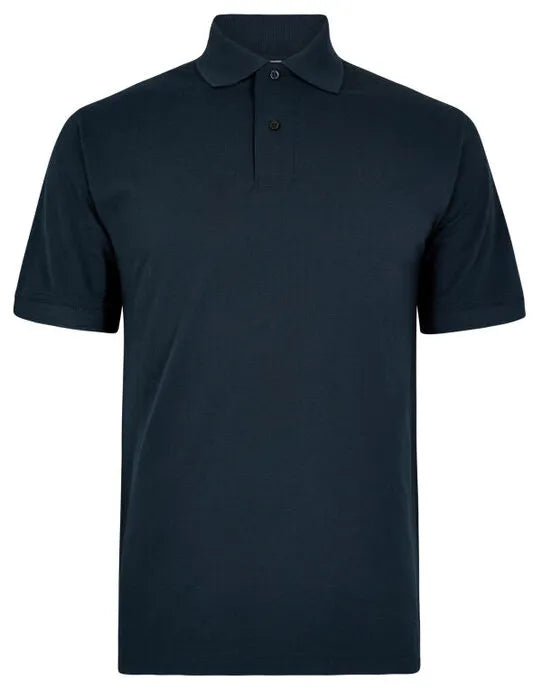 Kustom Kit Recycled Superwash® 60 Polo KK423 - - Customisable Polos