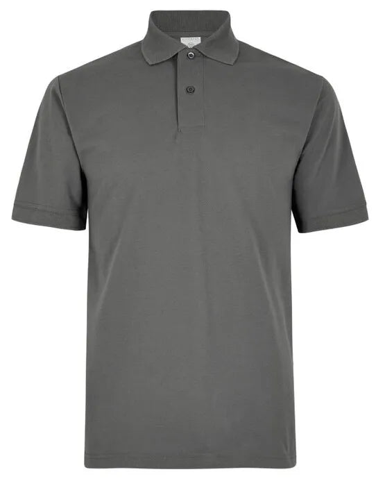 Kustom Kit Recycled Superwash® 60 Polo KK423 - - Customisable Polos