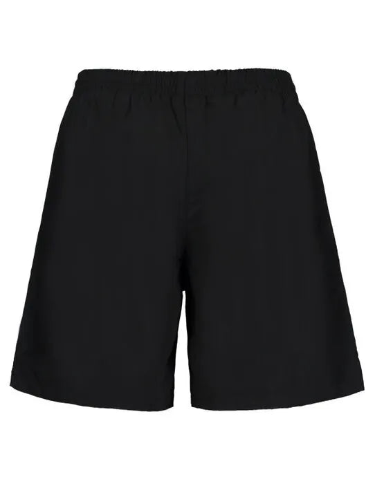 Kustom Kit Mens Classic Track Short kk980 - - Customisable Sportswear