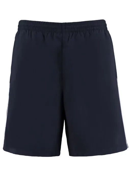 Kustom Kit Mens Classic Track Short kk980 - - Customisable Sportswear
