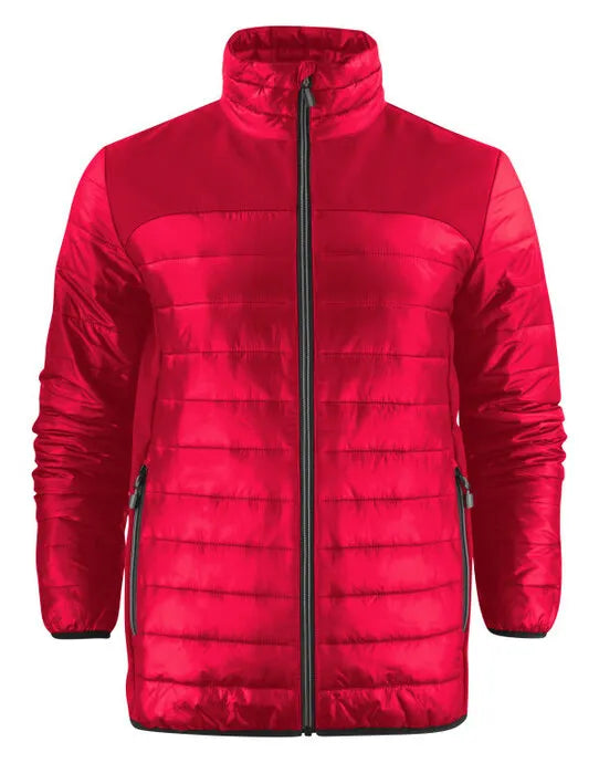 Printer Mens Expedition Jacket PE2261057 - - Customisable Jacket