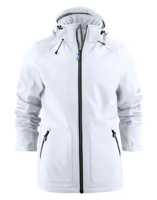 Printer Mens Karting Jacket PE2261061 - - Customisable Jacket