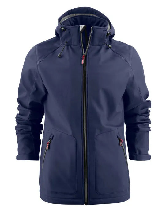 Printer Mens Karting Jacket PE2261061 - - Customisable Jacket