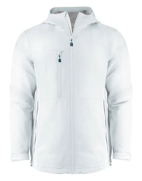 Printer Mens Hiker Jacket PE2261067 - - Customisable Jacket