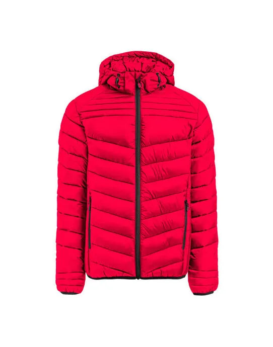 Printer Essentials Base Jacket PE2261077 - - Customisable Jacket