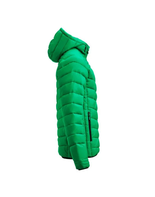 Printer Essentials Base Jacket PE2261077 - - Customisable Jacket