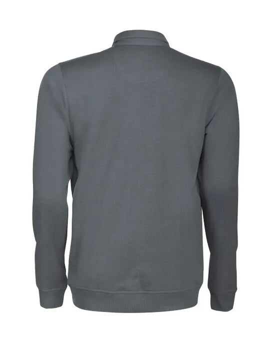 Printer Mens Homerun Sweatshirt PE2262040 - - Customisable Sweatshirts