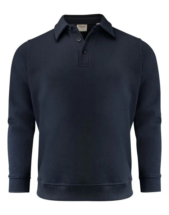 Printer Mens Homerun Sweatshirt PE2262040 - - Customisable Sweatshirts