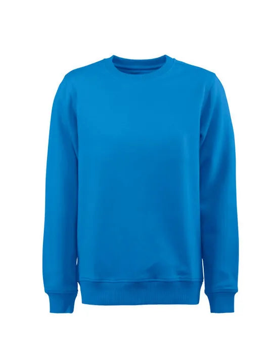 Printer Mens Softball RSX Sweater PE2262048 - - Customisable Sweatshirts
