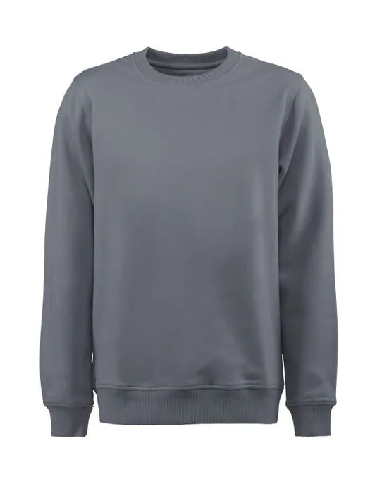 Printer Mens Softball RSX Sweater PE2262048 - - Customisable Sweatshirts