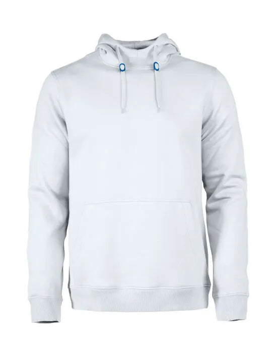 Printer Mens Fastpitch Hooded Sweater PE2262049 - - Customisable Sweatshirts