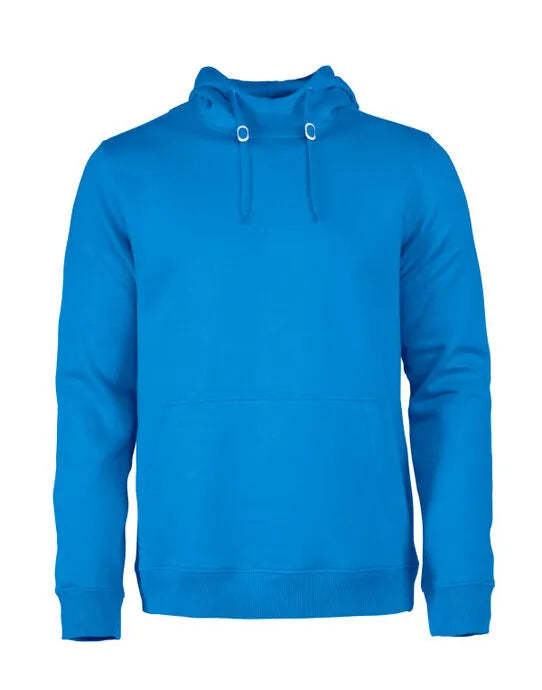 Printer Mens Fastpitch Hooded Sweater PE2262049 - - Customisable Sweatshirts