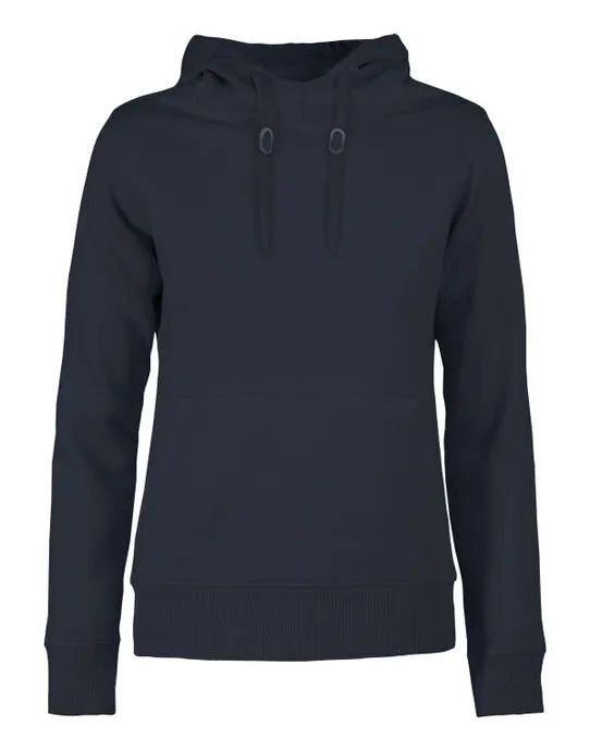 Printer Ladies Fastpitch Hooded Sweater PE2262050 - - Customisable Sweatshirts